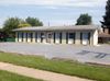 1800 Carlisle Rd photo